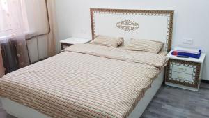 Luxury apartament in Balti