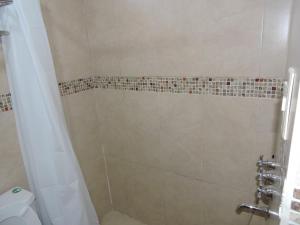 Hostal CASA DE PIEDRA