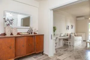 ALL SEASONS SUITE - 圣乔治