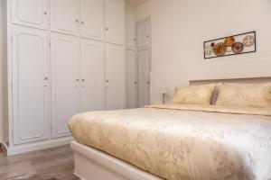 ALL SEASONS SUITE