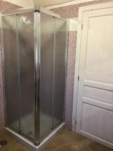 Habitación Familiar con baño