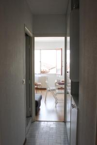 Appartements Saint Jean de Luz & Beach by walk : photos des chambres