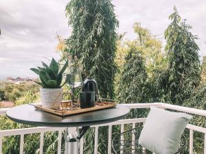 Soderberg By J&J Homes At Amani Grand Resort Residences Near Airport