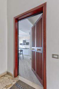 La perla di San Frediano