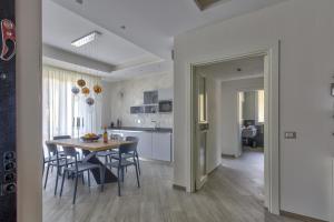 La perla di San Frediano