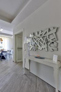 La perla di San Frediano