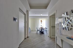 La perla di San Frediano