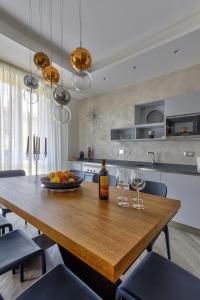 La perla di San Frediano