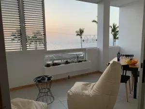 apartamento Augusto - Los Llanos de Aridane