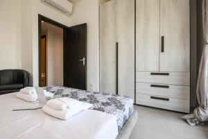 Holiday Sirmione Apartments