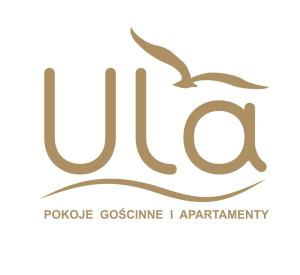 Smart Apartment Ustronie Morskie