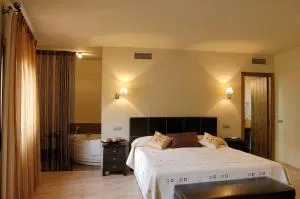 Casa Rural La Botica - Alcañizo