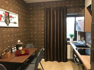 Brühl am See Kick Appartment