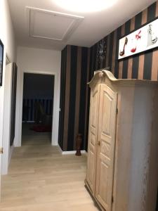 Brühl am See Kick Appartment