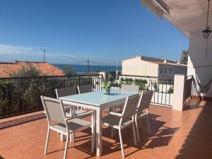 El Rincón de Cristina