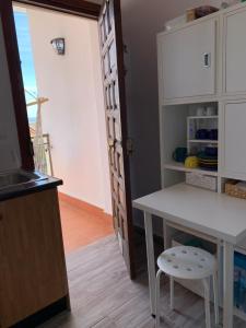 El Rincón de Cristina