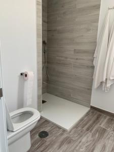 El Rincón de Cristina