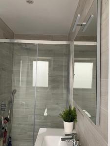 El Rincón de Cristina