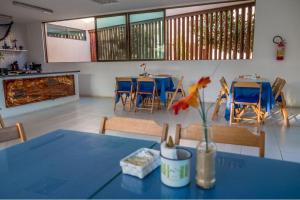 Nui Supreme Beach Muro Alto Porto de Galinhas