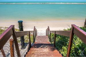 Nui Supreme Beach Muro Alto Porto de Galinhas