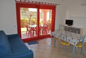 Residence Le Zagare img17