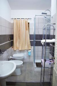 Asherat B&B img10