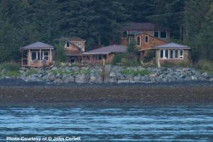 obrázek - Angels Rest on Resurrection Bay LLC