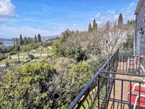 Ivan and Marica Guest House