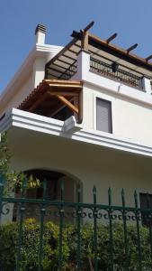 La Terrazza Sul Parco