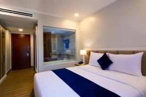 Sabina Boutique Hotel 2