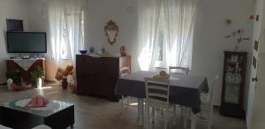 Holiday House Altea