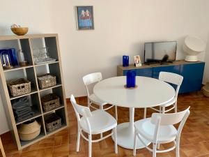 Appartements sunrise sunset VUE MER : photos des chambres