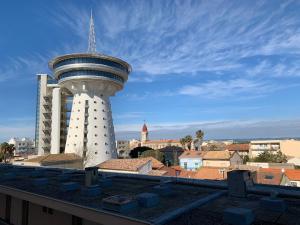 Appartements sunrise sunset VUE MER : photos des chambres