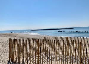 Appartements sunrise sunset VUE MER : photos des chambres