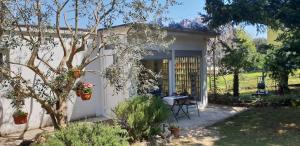 Holiday House Altea 