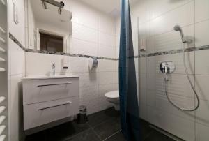 Sirály Panzió Tópart