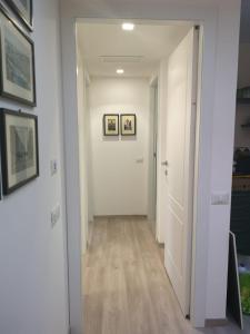 Le residenze di Carlà - Stampace img47