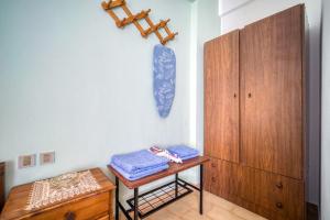 Lefteri's Rooms Rethymno Greece