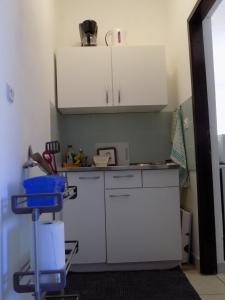 Family apartment near the sandy beach