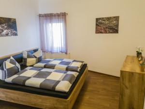 Spreeblick Apartments