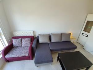 Paradise Apartment