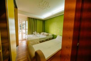 4 star apartament Apartment Dragovic Herceg-Novi Muntenegru