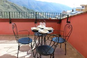 Residenza del Capitano Luxury Apartments