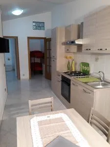 Il Narciso - Montresta