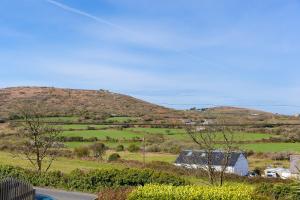Whistlers Rest