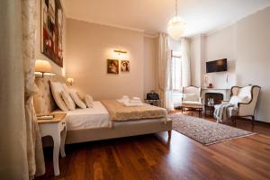 Suite Executive