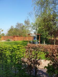 Ruths Retreat Country Retreat with private hot tub