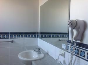 Wharf Boutique Apartments