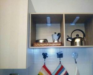 Cinecasa di Andrea e Cristina