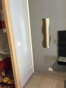 Cinecasa di Andrea e Cristina